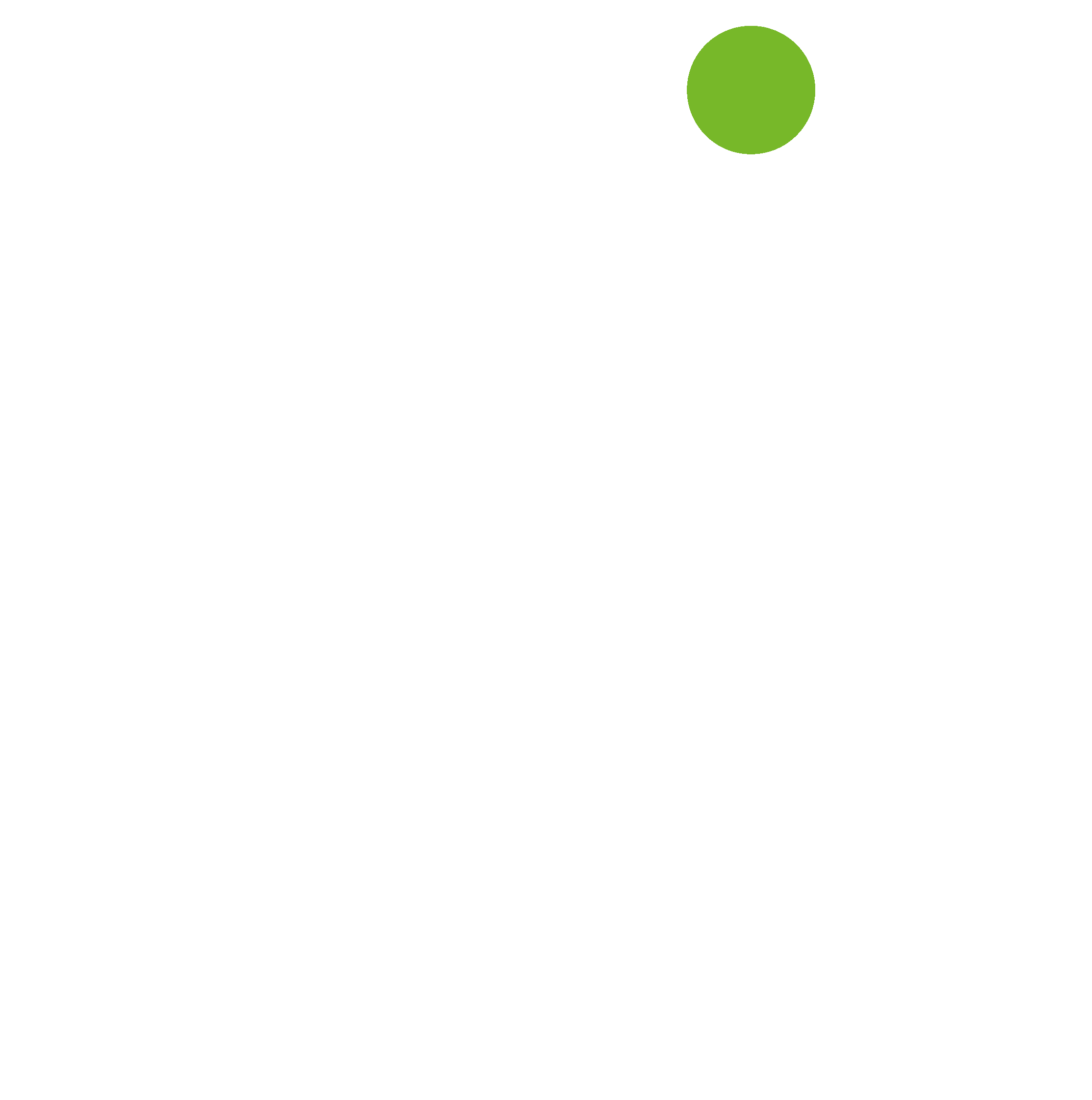 Deyaar Properties logo